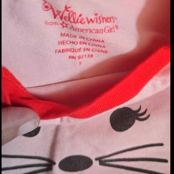 American Girl Doll Bundle - Picture 4 of 6